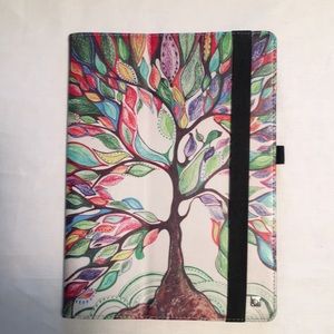 Large Fintie Tablet Cover